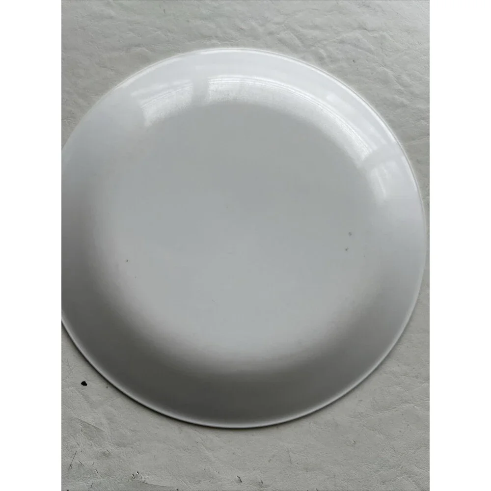 Corelle tiny chip